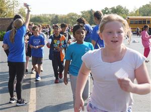 DASH Fun Run 2024 48.jpg